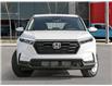 2026 Honda CR-V LX (Stk: V26316) in Toronto - Image 2 of 22