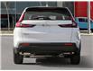 2026 Honda CR-V LX (Stk: V26316) in Toronto - Image 5 of 22