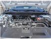 2026 Honda CR-V LX (Stk: V26316) in Toronto - Image 6 of 22