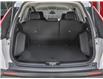 2026 Honda CR-V LX (Stk: V26316) in Toronto - Image 7 of 22