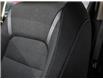 2026 Honda CR-V LX (Stk: V26316) in Toronto - Image 19 of 22