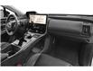 2024 Subaru Solterra Luxury Package (Stk: S3324) in Sarnia - Image 9 of 9