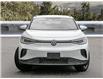 2025 Volkswagen ID.4 Pro S (Stk: SI007258) in Vancouver - Image 2 of 11