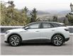 2025 Volkswagen ID.4 Pro S (Stk: SI007258) in Vancouver - Image 3 of 11
