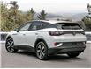 2025 Volkswagen ID.4 Pro S (Stk: SI007258) in Vancouver - Image 4 of 11