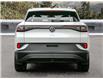 2025 Volkswagen ID.4 Pro S (Stk: SI007258) in Vancouver - Image 5 of 11