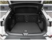 2025 Volkswagen ID.4 Pro S (Stk: SI007258) in Vancouver - Image 7 of 11