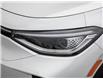 2025 Volkswagen ID.4 Pro S (Stk: SI007258) in Vancouver - Image 10 of 11