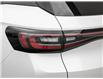 2025 Volkswagen ID.4 Pro S (Stk: SI007258) in Vancouver - Image 11 of 11