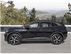 2025 Volkswagen ID.4 Pro S (Stk: SI007123) in Vancouver - Image 3 of 11