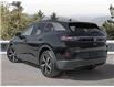 2025 Volkswagen ID.4 Pro S (Stk: SI007123) in Vancouver - Image 4 of 11
