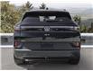 2025 Volkswagen ID.4 Pro S (Stk: SI007123) in Vancouver - Image 5 of 11