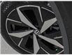 2025 Volkswagen ID.4 Pro S (Stk: SI007123) in Vancouver - Image 8 of 11