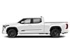 2022 Toyota Tundra Platinum (Stk: P3578) in Courtenay - Image 2 of 11