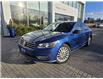 2016 Volkswagen Passat 1.8 TSI Comfortline (Stk: T5224A) in Orleans - Image 1 of 20