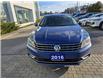 2016 Volkswagen Passat 1.8 TSI Comfortline (Stk: T5224A) in Orleans - Image 2 of 20
