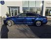 2016 Volkswagen Passat 1.8 TSI Comfortline (Stk: T5224A) in Orleans - Image 3 of 20