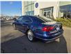 2016 Volkswagen Passat 1.8 TSI Comfortline (Stk: T5224A) in Orleans - Image 6 of 20