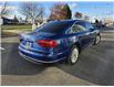 2016 Volkswagen Passat 1.8 TSI Comfortline (Stk: T5224A) in Orleans - Image 7 of 20