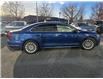 2016 Volkswagen Passat 1.8 TSI Comfortline (Stk: T5224A) in Orleans - Image 8 of 20