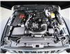 2025 Jeep Wrangler Rubicon (Stk: S653182) in Surrey - Image 7 of 21