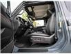 2025 Jeep Wrangler Rubicon (Stk: S653182) in Surrey - Image 8 of 21