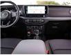 2025 Jeep Wrangler Rubicon (Stk: S653182) in Surrey - Image 11 of 21