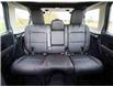 2025 Jeep Wrangler Rubicon (Stk: S653182) in Surrey - Image 18 of 21