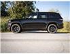 2025 Jeep Grand Cherokee Limited (Stk: S347418) in Surrey - Image 3 of 21