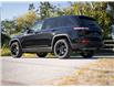 2025 Jeep Grand Cherokee Limited (Stk: S347418) in Surrey - Image 4 of 21