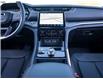 2025 Jeep Grand Cherokee Limited (Stk: S347418) in Surrey - Image 12 of 21