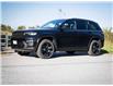 2025 Jeep Grand Cherokee Limited (Stk: S347418) in Surrey - Image 21 of 21
