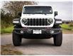 2025 Jeep Wrangler Rubicon (Stk: S653187) in Surrey - Image 2 of 22