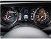 2025 Jeep Wrangler Rubicon (Stk: S653187) in Surrey - Image 11 of 22