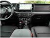 2025 Jeep Wrangler Rubicon (Stk: S653187) in Surrey - Image 12 of 22