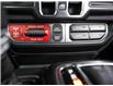 2025 Jeep Wrangler Rubicon (Stk: S653187) in Surrey - Image 16 of 22