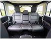 2025 Jeep Wrangler Rubicon (Stk: S653187) in Surrey - Image 19 of 22