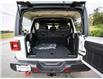2025 Jeep Wrangler Rubicon (Stk: S653187) in Surrey - Image 20 of 22