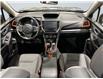 2019 Subaru Forester 2.5i Sport (Stk: 300104) in Lethbridge - Image 10 of 15