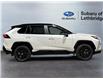 2024 Toyota RAV4 Hybrid XSE (Stk: 300107) in Lethbridge - Image 6 of 15 2024 Toyota RAV4 Hybrid XSE (Stk: 300107) in Lethbridge - Image 6 of 15