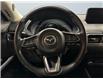 2021 Mazda CX-5 GT w/Turbo (Stk: 300108) in Lethbridge - Image 12 of 15