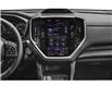 2023 Subaru Ascent Limited (Stk: 300168) in Lethbridge - Image 11 of 16