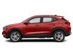 2023 Buick Encore GX Preferred (Stk: 50993) in Strathroy - Image 2 of 11