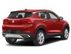 2023 Buick Encore GX Preferred (Stk: 50993) in Strathroy - Image 3 of 11