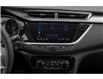 2023 Buick Encore GX Preferred (Stk: 50993) in Strathroy - Image 7 of 11
