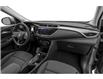 2023 Buick Encore GX Preferred (Stk: 50993) in Strathroy - Image 11 of 11