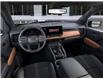 2026 GMC Canyon AT4 (Stk: 26-549) in Listowel - Image 9 of 10