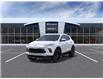 2026 Buick Encore GX Sport Touring (Stk: 26-645) in Listowel - Image 5 of 10