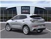 2026 Buick Encore GX Avenir (Stk: 26-646) in Listowel - Image 7 of 10