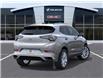 2026 Buick Encore GX Avenir (Stk: 26-646) in Listowel - Image 8 of 10